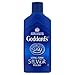 Produktbild Silberreiniger 893762 von Goddards für lang anhaltenden Glanz