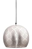 Bei den von uns angebotenen Artikeln, handelt es sich um echtes, orientalisches Kunsthandwerk. Echte Handarbeit und keine Massenproduktion, Marke: MAADES Home & Garden