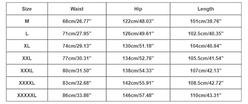 Pantalon de loisir ample homme en lin léger à taille élastique - 3