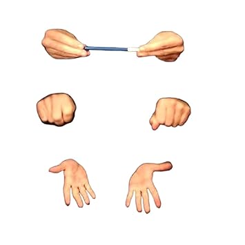 Buy Milesmagic Universal Any Pen Pencil Vanisher For Real Vanishing Magic Tricks Online At Low Prices In India Amazon In