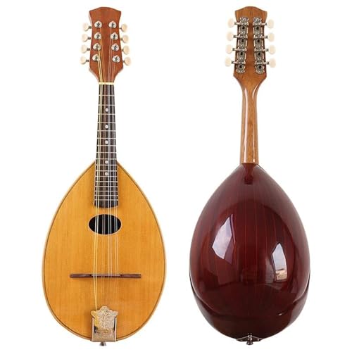 }h 26C` \bhXv[X 8M^[ Xv[VFCv y DIY }h(2)