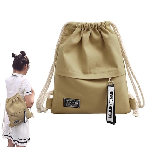 yeʁz ibvUbN В v[obO WTbN bNUbN h y ܂ @\ V[Y[ ̑ [ [obO bV X[ X|[c XO ^/s//p LoX ʊwobO