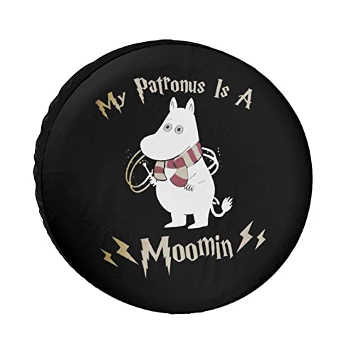 SUV^CJo[ [~ ^C [ O RV ^C ۊ hn J[pi hO XyA^CJo[ Wj[ ^CJo[ Sh hĂ Jo[ 򉻑΍ tȒP t@bV J[piiw 14C`C15C`C16