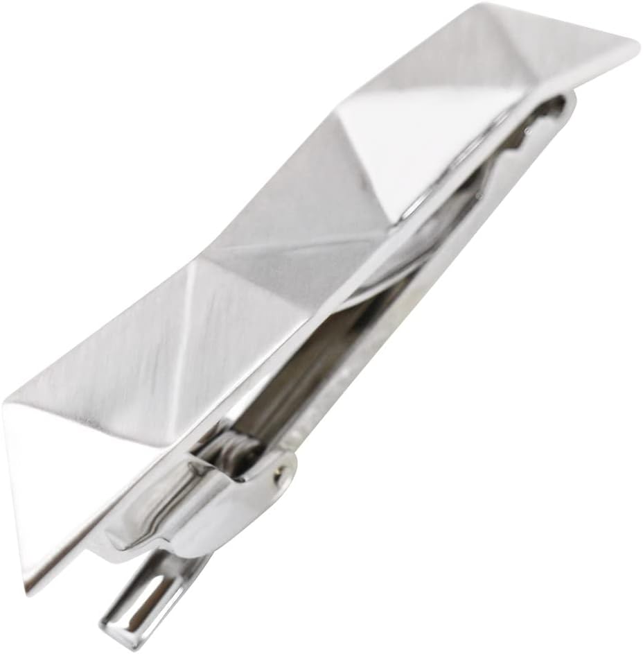 4476 モンブラン ネクタイピン オニキス ゴールド 【楽天市場