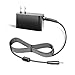 TAIFU AC Adapter Charger for Jawbone Big JAMBOX Wireless Bluetooth Speaker: Big JAMBOX J2011 J2011-51-CA J2011-03-US J2011-02-US J2011-01-US J2011-03-USPWR HDP40-145248W-1 HDP40145248W1 Power Plug