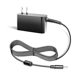 TAIFU AC DC Adapter Charger for Jawbone Big JAMBOX Wireless Bluetooth Speaker: Big JAMBOX J2011 J2011-51-CA J2011-03-US J2011-02-US J2011-01-US J2011-03-USPWR HDP40-145248W-1 HDP40145248W1 Power Plug