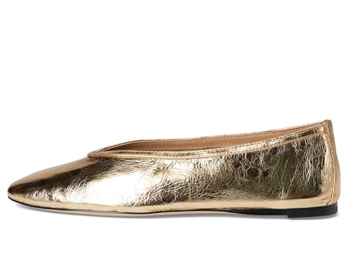 Image of Steve Madden Women's Leni