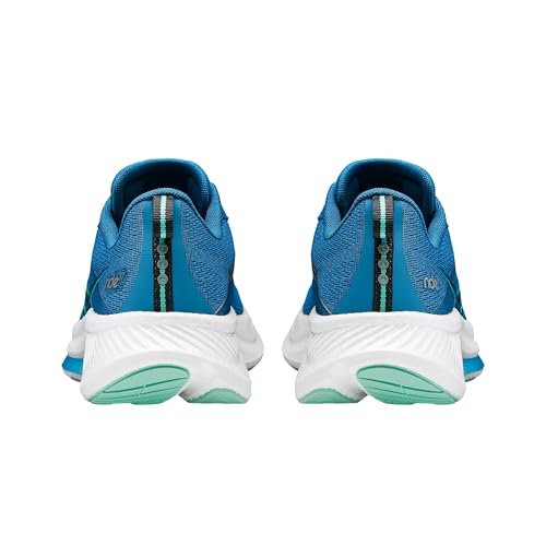 Image of Saucony Women's Ride 17