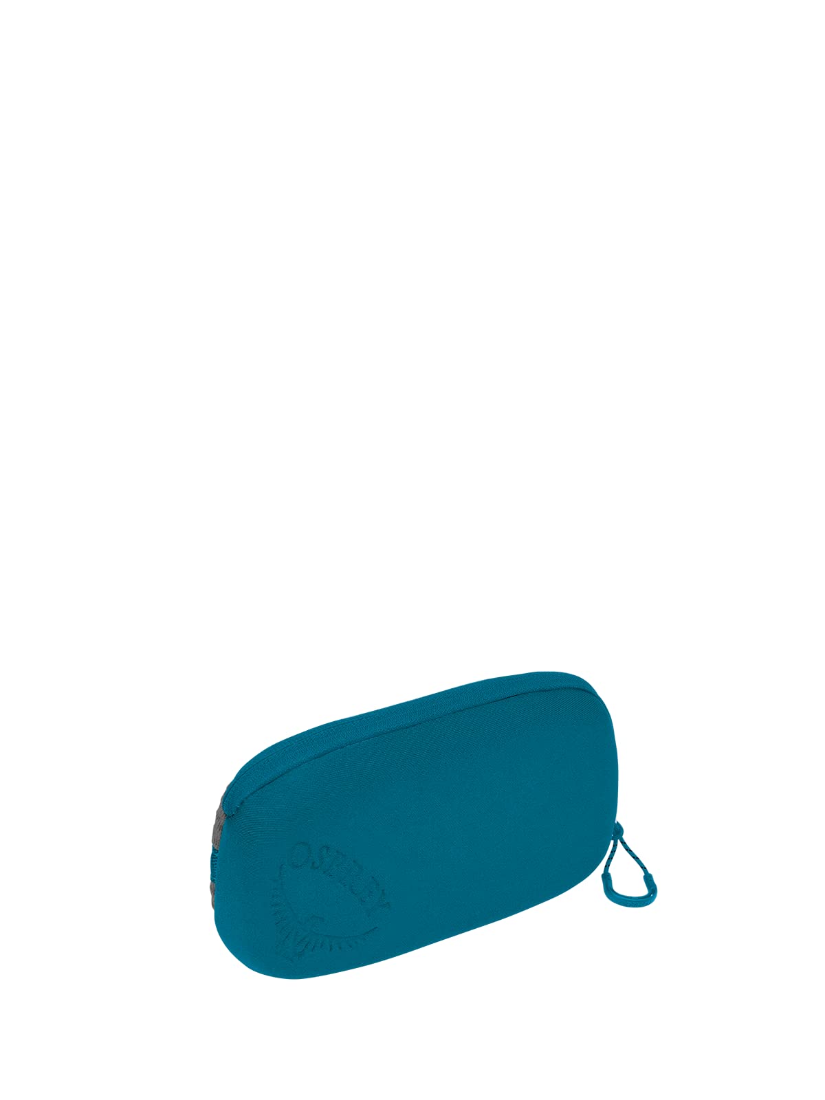 OspreyPack Pocket Padded Unisex Accessories - OutdoorBluesignBluesignBluesign