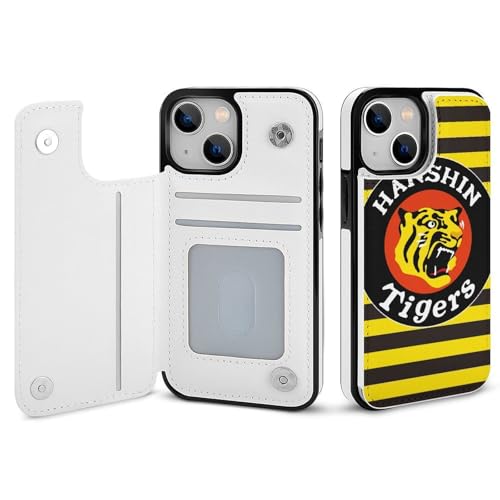 iPhone14pP[X 蒠^ _^CK[X ^CK[ ACtH14P[X 蒠^ z^ X}zP[X y J[h[ X^h@\  S@Ή Phone14pJo[