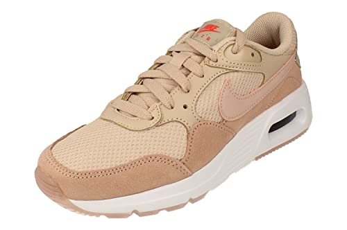 Image of Nike Women's Shox Q'Vida Walking Shoes