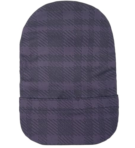 [Kaiteky] ̂тLXg[}pE`Jo[ SXgbp[t 񂽂񒅂O y Lkf  Lʎ (lCr[`FbN, S)