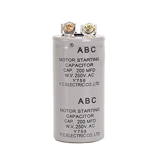 Top 10 Emc Cd60 Capacitor of 2022 Scriptencode
