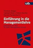 UTB GmbH