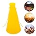 BESPORTBLE Noise Maker Party Toys Plastic Horn Toys for Toddlers Cheer Megaphones Set