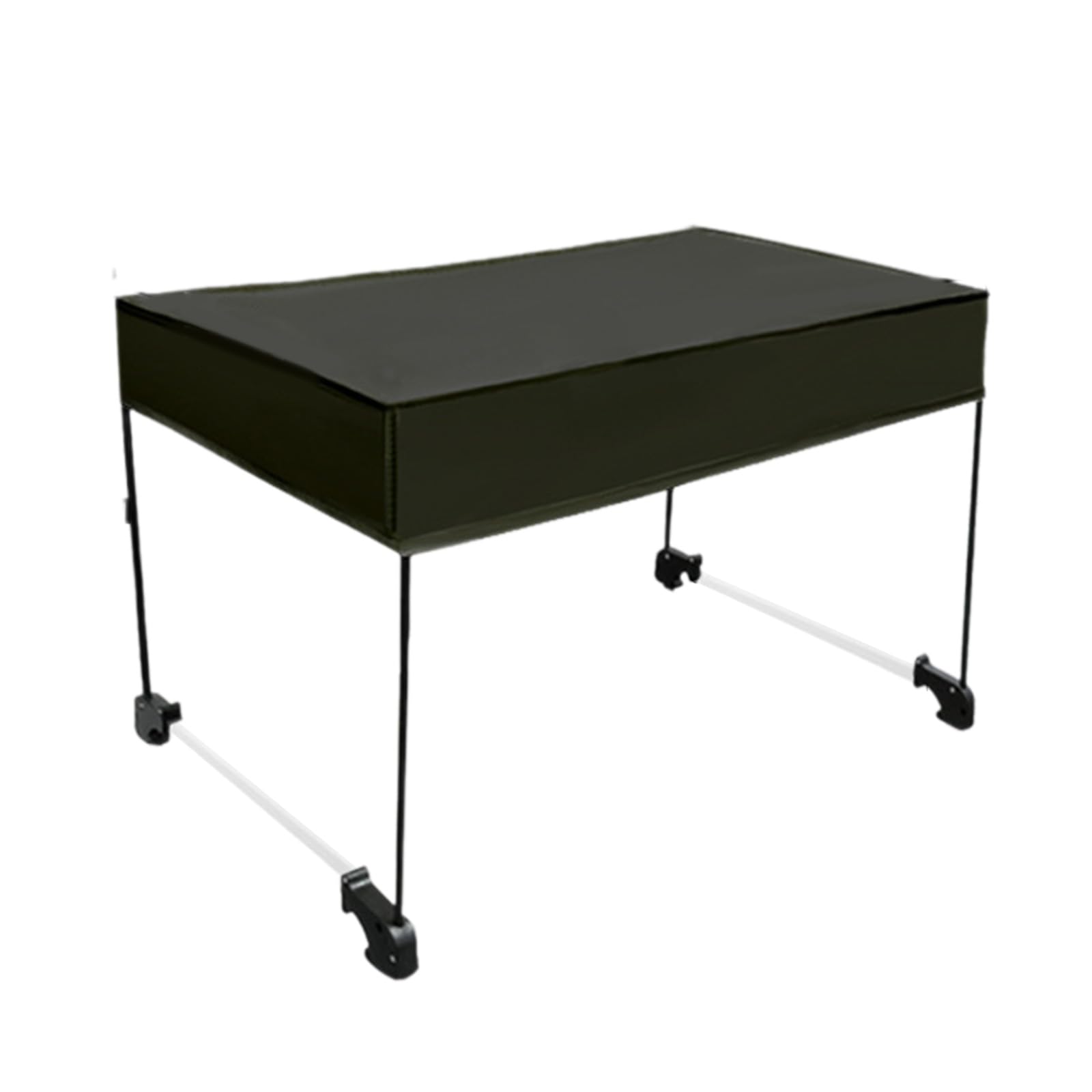 Carro plegable con ruedas, protección solar, carro, toldo, toldo para camping al aire libre, carrito de playa, toldo