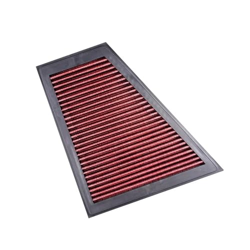 Filtre à air OEM 13717582908 lavable : protégez le moteur de votre BMW F10 F18 X1 Z4 du manque d'air