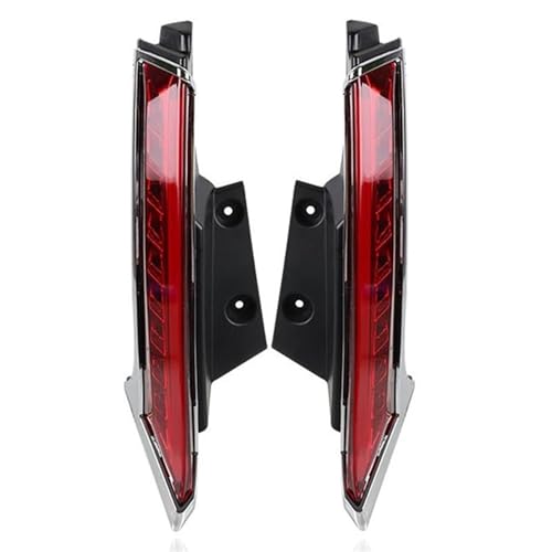 Espejo retrovisor lateral para Nissan X-Trail T32, ideal para viajes seguros con niebla y lluvia