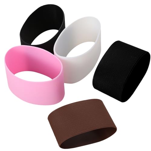 ROMISBABA 5 VRJbvX[u ϔMh یJo[ KX{gΉ ␅}OJbvp M AEghA◷s