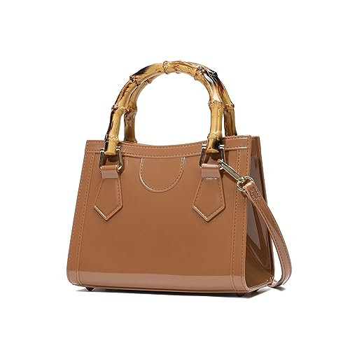 LingEva Small Crossbody Bags for Women2