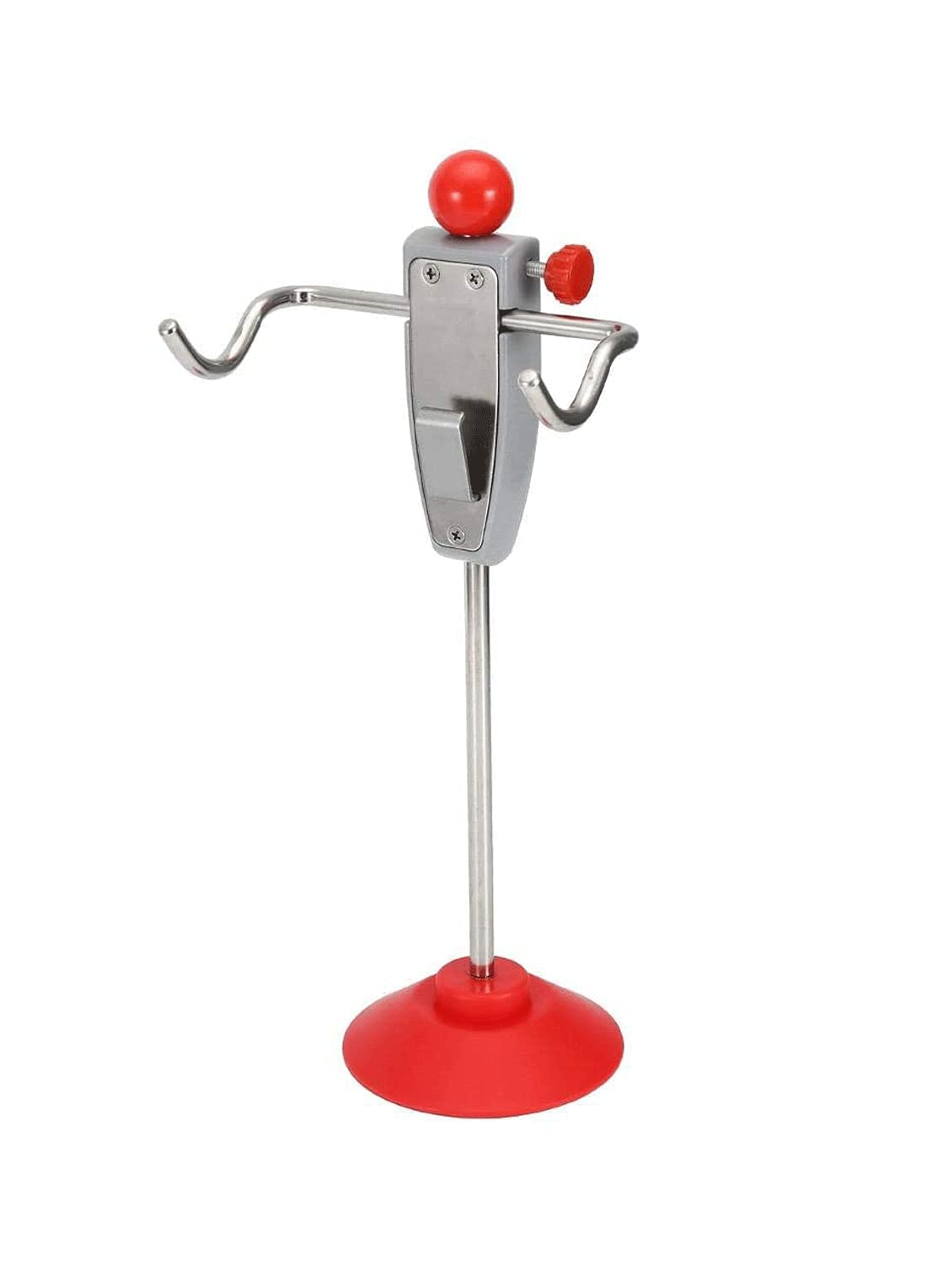 Outil D'orientation Essentielle: Outil De Support Volant 14,5