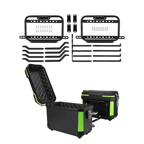 oCNp[{bNX ɓKz_ CB400X CB500X CRF1000L CRF1100L ɓK郄}n MT09 oCNANZT[ TChQbW gNuPbg X[cP[X c[{bNX GbW{bNX