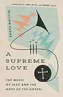 洋楽 Gospel Supreme Singers LP Gospel Supreme Singers LP
