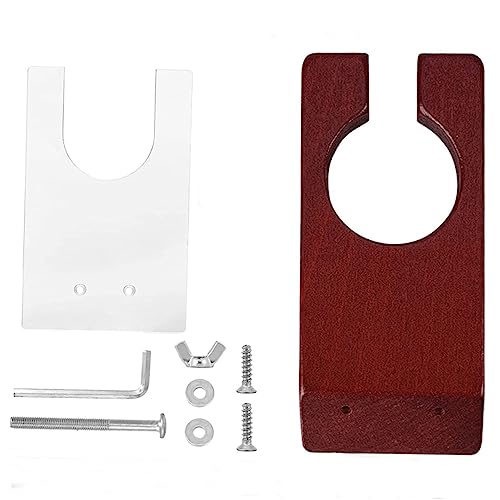Guide de cisaillement tondeuse à moquette et support de coupe pour tapis tufté - 2