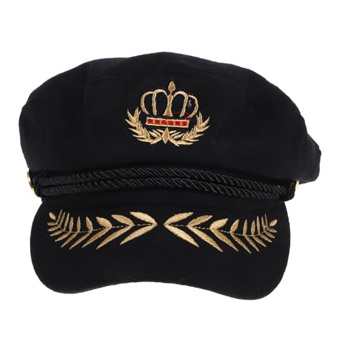 [FRCOLOR] ÎhJ Lvenbg qCDXq CRZ[[Xq p[eB[RXvp KF t@bVANZT[