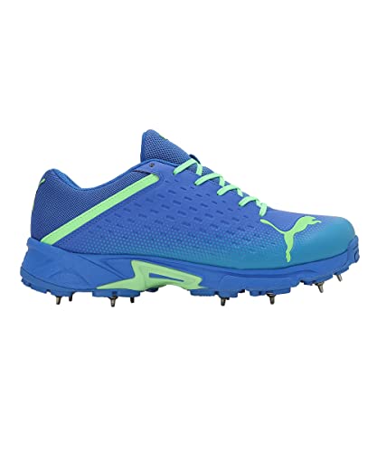 Image of Puma Men Lace Up Shoes