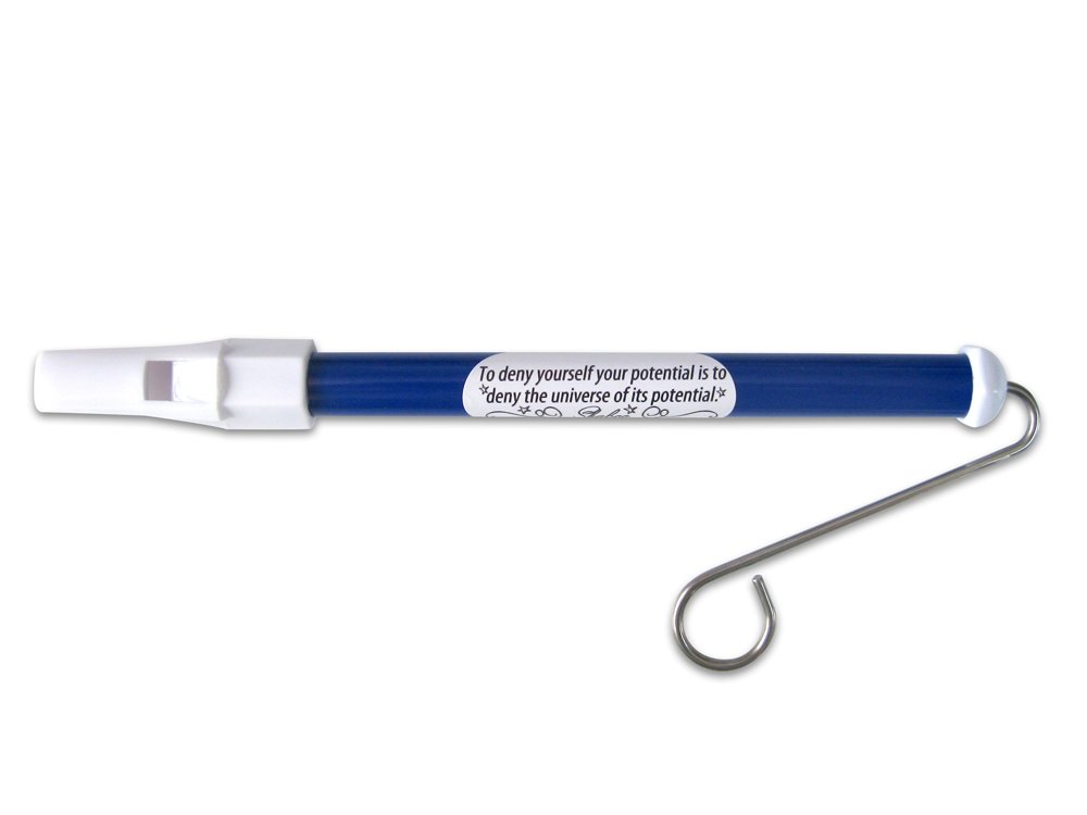 Shaboo PrintsCheerytoot: Helps Fight The Doldrums!