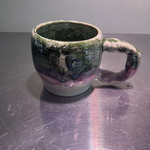 Re|[ }OJbv Jbv  CO k