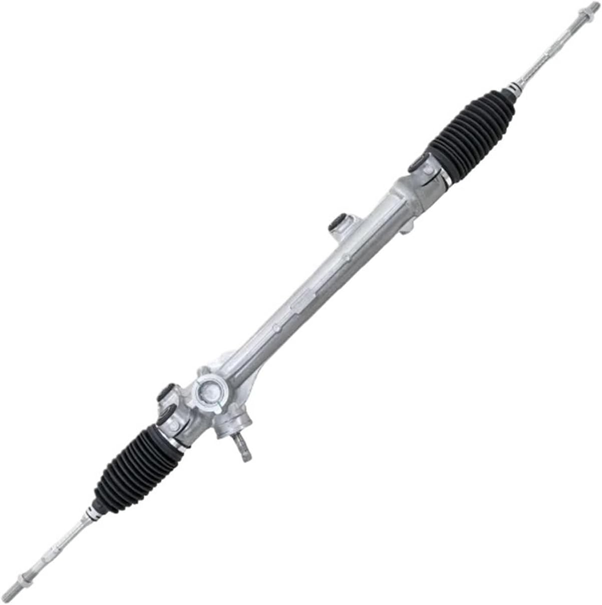 Steering Rack Pinion 45510-47010 45510-02200 Compatible For Toyota COROLLA ALTIS Right Hand Drive Car Parts