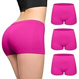 Love My Fashions