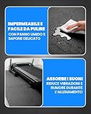 unycos B0CX6KDKZ2 lato 4