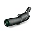 Produktbild Bushnell Spektiv Legend Ultra HD 20-60x80mm, Schrägeinblick