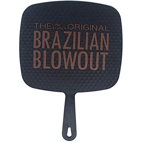 The One & Only Original Handheld Mirror Cover
