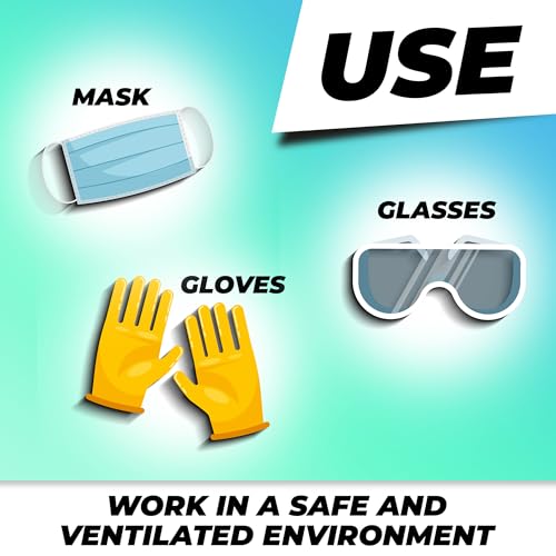 Y'allCanDiy Super Glue for Leather