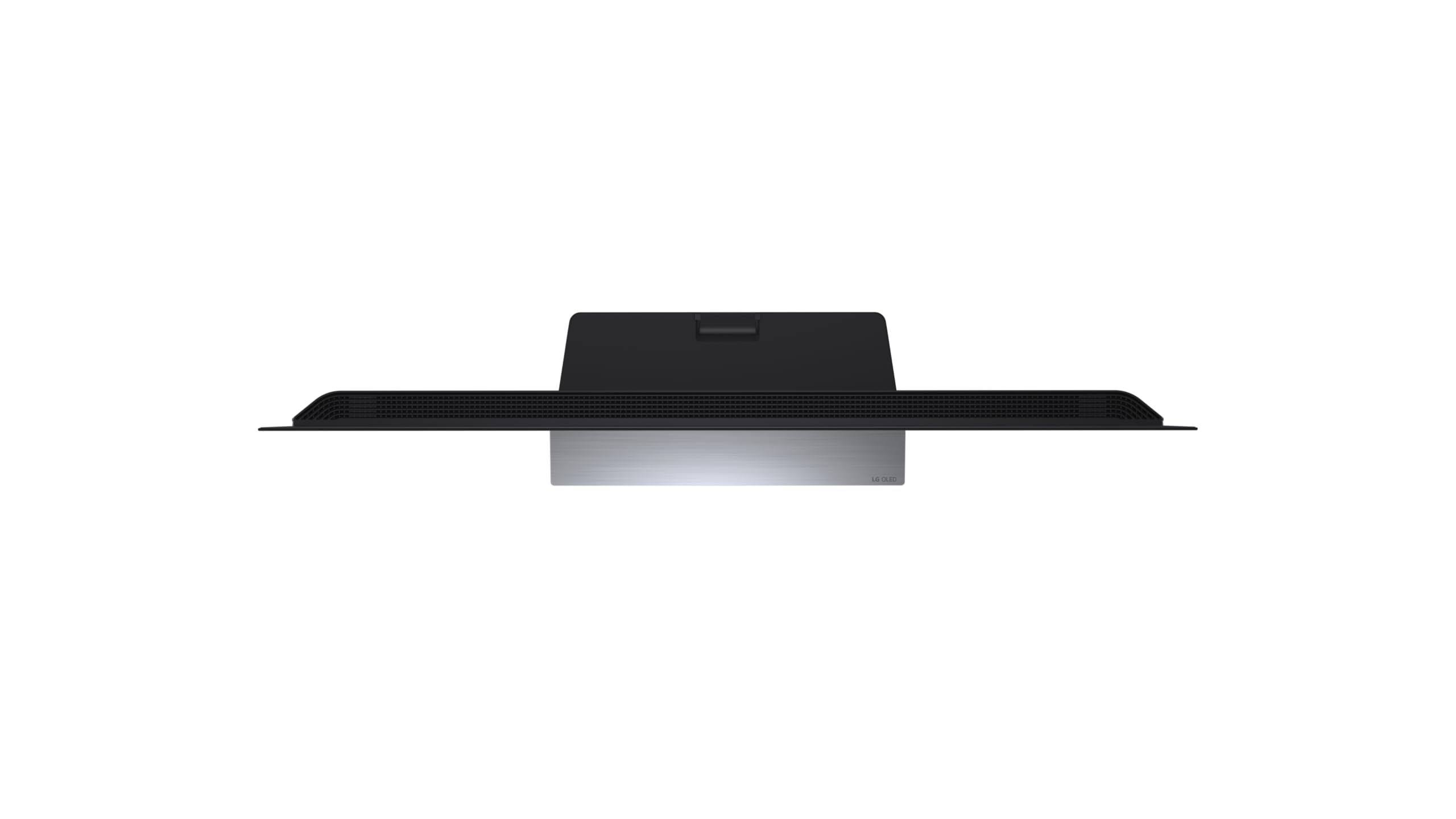 LG TV OLED OLED48G5 OLED Evo Noir Profond + Pied Inclus 120 Hz 4K 121 cm 2025