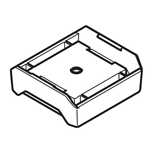 THULE Upper Foot SnowPack