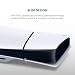 PlayStation 5 Console - 1TB