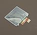 Internal LCD Display Screen Repair Replacement for iPod 6th 7th Classic A1238 80GB 120GB 160GB