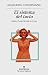 El sistema del tacto: Finalista Herralde de Novela (NARRATIVAS HISPANICAS) (Spanish Edition)