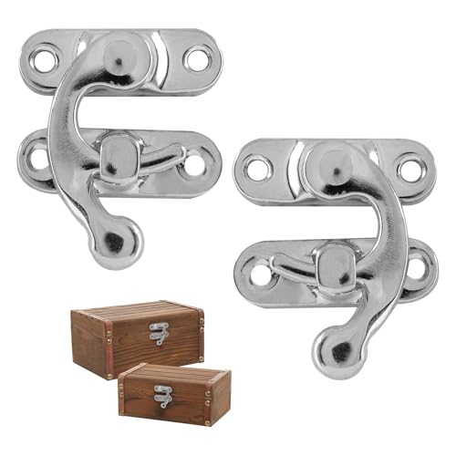 TVETE AeB[NbNy2z| AeB[N | ~j | ~ߋ Ŋ|  AeB[NbN gX^C |b`bN WG[{bNXAX[cP[XAc[{bNXp