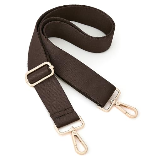 Image of Cile Purse Strap-Crossbody Bag Strap