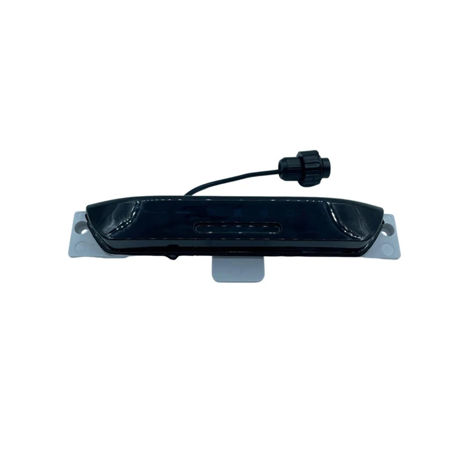 Kit de capteur Robot Nettoyeur de Piscine, Compatible avec WYBOT,3315 WY200 S1