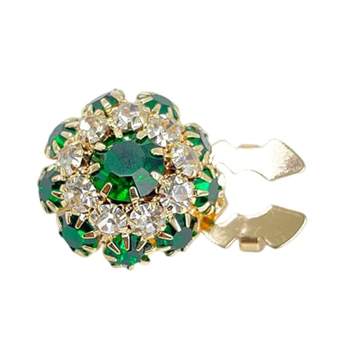 p{^Jo[ApuEXp{^Jo[ - rX^vgO\ȃCXg[ - WG[쐬ANZT[AAt[`[ANZT[AAlp