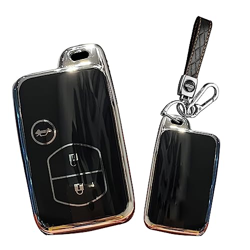 g^/Xo L[P[X L[z_[ L[Jo[ L[ی }WFX^ }[NX J SAI vEX vEX EBbV tB_[ NeBX AxVX ANA Bbc g^86 hN[U[ N vhɓKp ɂ 