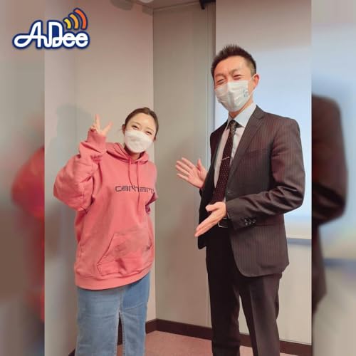 12月2日O.A【積み立てNISA】について