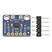 DRV2605L Motor Driver Module Buzzer Vibration Motor Controller Board Development Tools for Haptic Motor Control Module